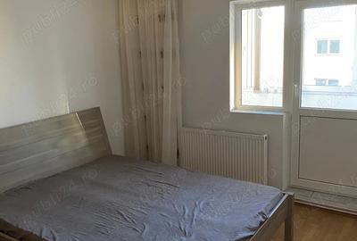 Apartament de inchiriat 3 camere decomandat - 1