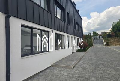 Apartament cu 3 camere decomandat în Turnișor - 8