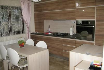 Apartament cu 2 camere decomandat în Grădiște - 7