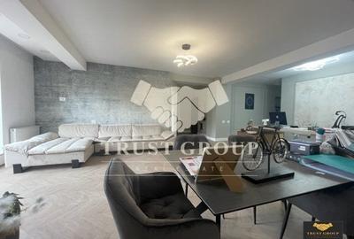 Apartament cu 4 camere decomandat, mobilat în Casin - 2