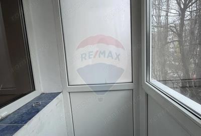 Apartament 2 camere de vanzare - Podul Giurgiului - 8