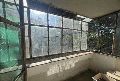 RECO Apartament 4 camere, decomandat, Zona Cantemir - 15