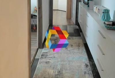 Apartament 3 camere de vânzare Brasov, zona Astra,  64 mp, Plus-imo.ro - 4