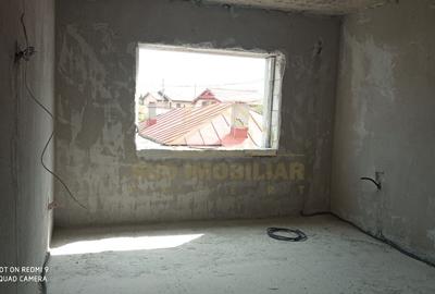 Promotie -Casa P+1+M  210mp utili -Cartier Leordeni Promotie -Casa P+1+M  210mp utili -Cartier Leordeni - 5