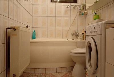 Apartament cu 2 camere decomandat în Ultracentral - 1