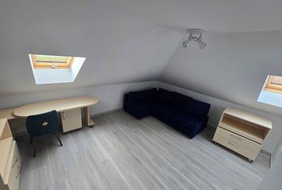 Casă cu 4 camere cu Teren 485 Mp în Păulești - 7