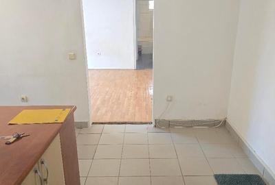 Vand apartament de 3 camere in Deva, Imp.Traian, etaj 2, - 13