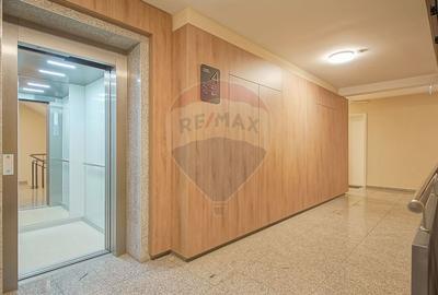 Apartament cu 2 camere de inchiriat in zona Coresi - Kasper - 3