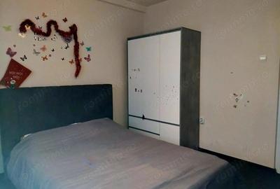 Centru-Colonadele 2 camere semidecomandate. - 1