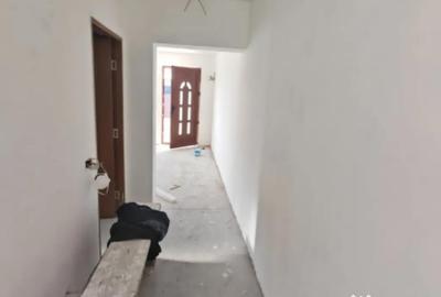 Casă cu 3 camere cu Teren 188 Mp în Central - 3