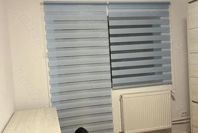 Apartament cu 3 camere decomandat în Micălaca - 7