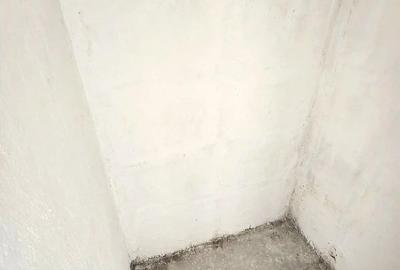 Apartament cu 3 camere decomandat în Micro 17 - 8