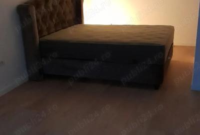 Alman Imobiliare Studio nou - lux 150 m de plaja Mamaia Nord QueensResidence - 5