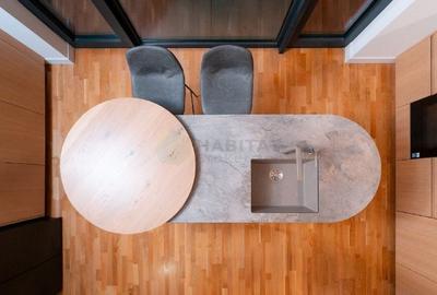 Vila 6 camere / Townhouse Avalon Estate - 12