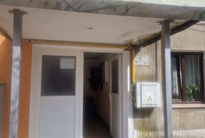 Apartament cu 2 camere decomandat în Central - 4
