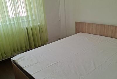 Apartament cu 3 camere în Central - 8