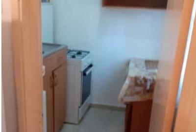 CRAIOVITA NOUA  Garsoniera CRAIOVITA NOUA  Garsoniera - 3