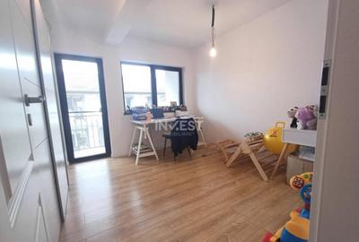 Casa 4 Camere, Mobilata ?i Utilata, 500m de Family Mall - 4