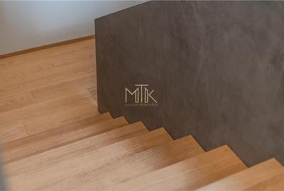 British SCHOOL/Iancu Nicolae | VILA EXCLUSIVISTA 7 camere cu PISCINA | teren 800 - 18