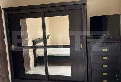 Apartament cu 3 camere în Central - 8