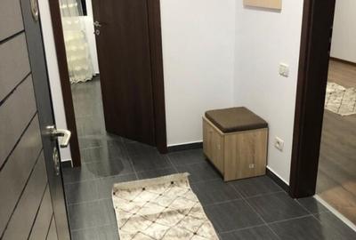 Berceni metrou biruintei 77 etaj 2 - 1