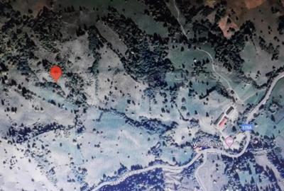 Teren de 30000 mp, în Central - 1