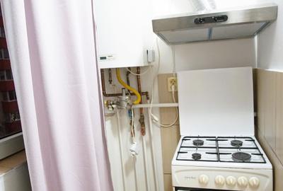 Parcul Sebastian | Rahova | Centrală proprie | Decomandat | Renovat recent - 4