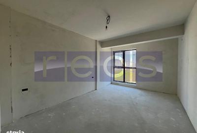 Apartament cu 2 camere în Titan - 5