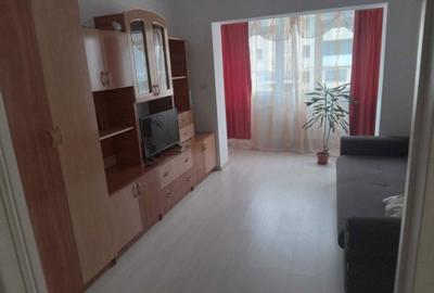 Apartament cu 2 camere decomandat în Central - 5
