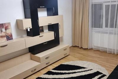 Apartament cu 2 camere decomandat în Central - 8