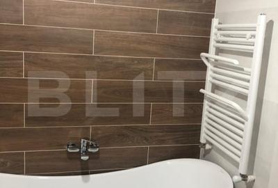 Apartament 2 camere, vedere Lac Plumbuita, parcare subterana - Pret avantajos! - 11