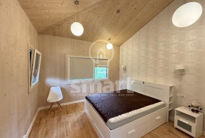 Duplex Buna Ziua 150 mp - 4