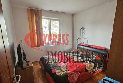 Dristor, Adrian Carstea, Lidl, Metrou - 4