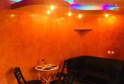Casă cu Teren 15 Mp în Armeneasca - 2