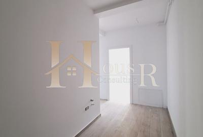 Aproape de Profi si ESO. Etajul 2. Bucatarie inchisa. Decomandat. - 6