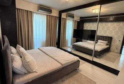 Apartament cu 2 camere decomandat în Berceni - 2