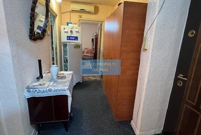 Ap 2 camere, 54 mp – central, str. Vasile Alecsandri, etj 1 - 3