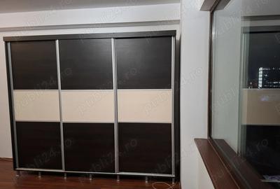 Garsonieră nedecomandată în Pajura - 2