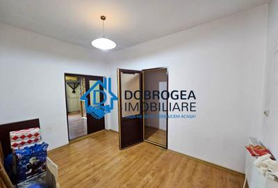 ZONA 23 AUGUST-CASA 6 CAMERE, TEREN 231 MP - 15