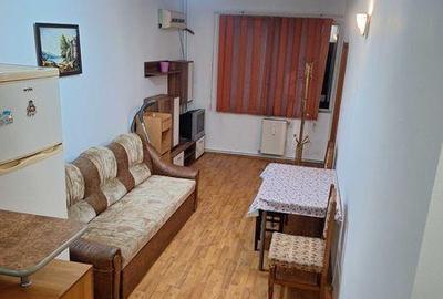 Apartament cu 2 camere în UTA - 2