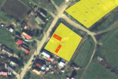 Casă cu 2 camere în Central - 2