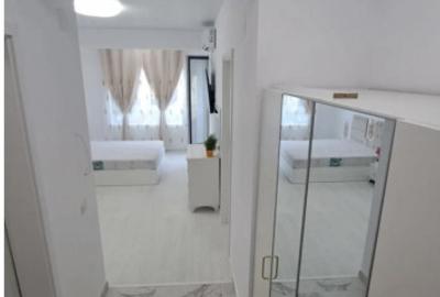 Aparatorii patriei spatioasa moderna - 3