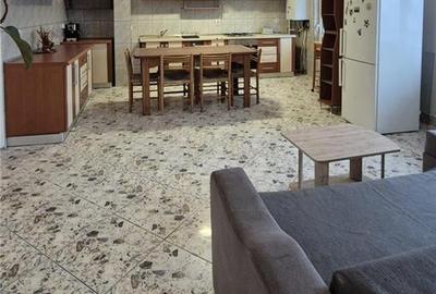 Apartament cu 5 camere decomandat în Mănăștur - 7