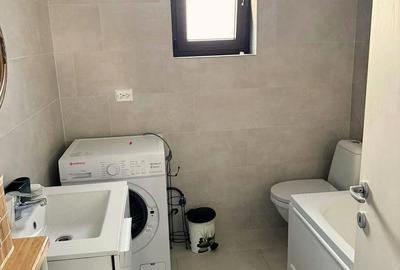Casă cu 4 camere cu Teren 200 Mp în Joița - 1