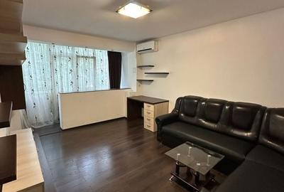 Apartament 2 camere decomandat Soseaua Giurgiului Apartament 2 camere decomandat Soseaua Giurgiului - 1