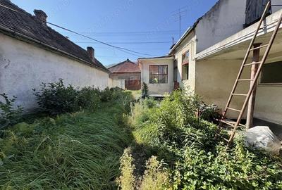 Casă cu Teren 348 Mp în Sud - 9
