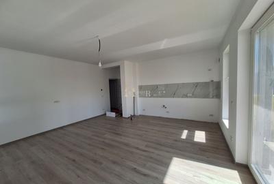 Finisaje de calitate. Etajul 1.! - 3