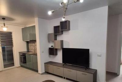 Metalurgiei studio parcare drumul binelui - 8