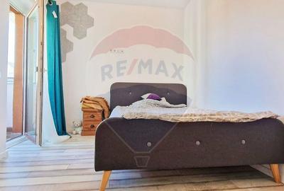 Casa Individuala la Cheie - Noua, Ultrafinisata, Comision 0% - 13