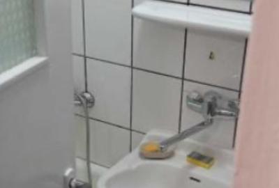Apartament cu 2 camere semidecomandat în Tomis Nord - 3